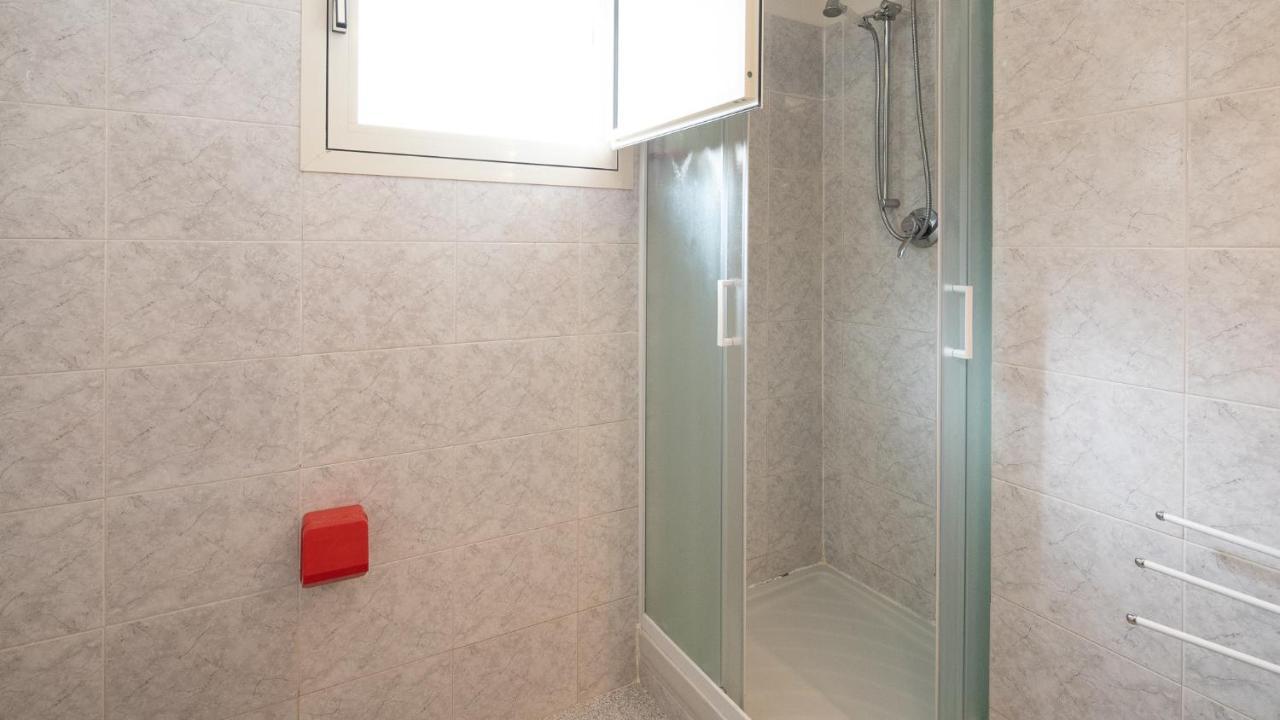 Welcomely - A Due Passi Dal Mare Appartement Budoni Buitenkant foto