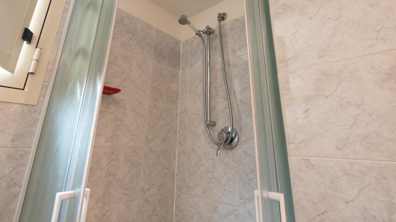 Welcomely - A Due Passi Dal Mare Appartement Budoni Buitenkant foto